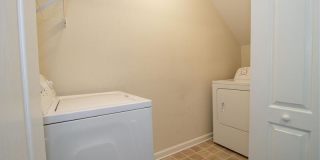505-B Havendale Ct Gallery 10