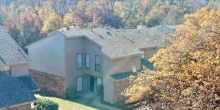 1622 Windhill Avenue Gallery 1