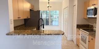 10922 Winter Crest Drive Gallery 5
