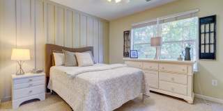 1324 Heidiho Way Gallery 16