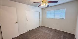 420 E Blueridge Avenue Gallery 12