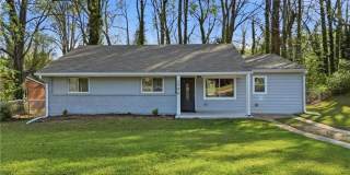 1735 Carter Circle Gallery 1