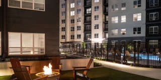 Avalon Hunt Valley and Hunt Valley West Gallery 36