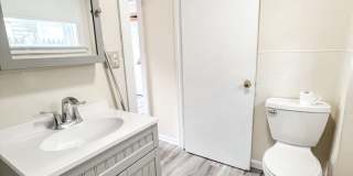 20 Cedar St, Burlington, VT | 5 Bedroom House with Private Yard & Parking | June 2027 Gallery 1