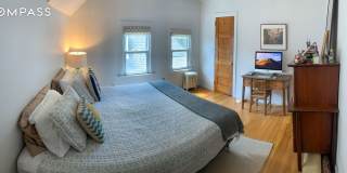 1412 Ditmas Avenue Gallery 21