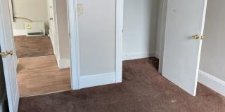 1106-1108 Gibbson MGMT Gallery 11