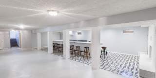 9409 CROOM ACRES Drive Gallery 9