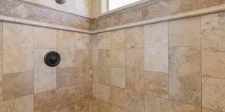 10965 E SOUTHWIND Lane Gallery 41