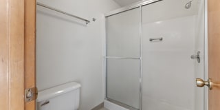 7050 Sw 174th Ave Gallery 24