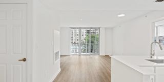 Ballston Place Gallery 3