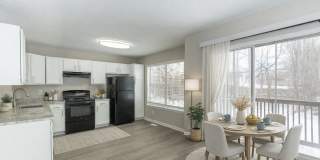 Arbor Grove Gallery 4