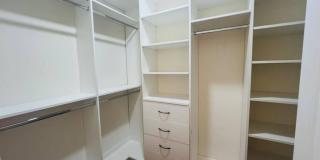 2222 Rocky Bay Court Gallery 46