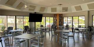 1664 STARLING DRIVE Gallery 46