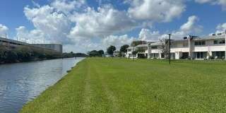 7330 SW 82 Street unit: B115 Gallery 1