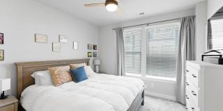 2310 Elizabeth Mill Place Gallery 11