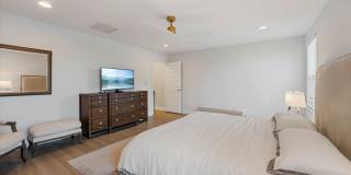 10731 Ivanhoe Lane Gallery 22