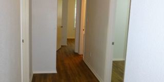 Charming 3 Bedroom Home in Round Rock Gallery 6
