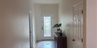 824 Greenleaf Circle Gallery 2