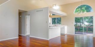16211 Port of Nantucket Drive Gallery 6