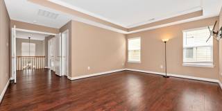 3907 BRAVEHEART Circle Gallery 30