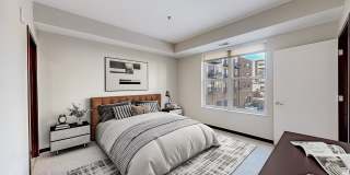 The Shoreham On France Gallery 59