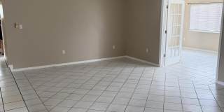 1337 Helvenston Street NW Gallery 5