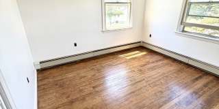 460 Stonybrook Road Gallery 1