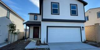 Beautiful Three Bedroom Two and a Half Bathroom Home in Murrieta! Beautiful Three Bedroom Two and a Half Bathroom Home in Murrieta! Gallery 1