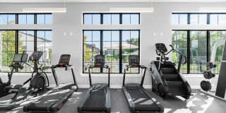 Citizen House Bergstrom Gallery 6