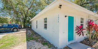 1814 NW 93rd Street 1814, Miami, FL 33147 Gallery 10