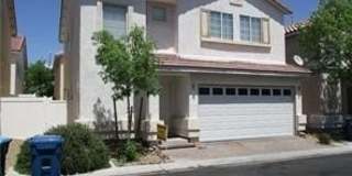 7240 Dicentra Road Gallery 1