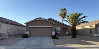 15340 W ACAPULCO Lane 15340 W ACAPULCO Lane Gallery 1