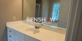 194 Pennington Pl Gallery 20