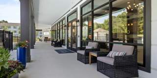 Atlantic Springs Gallery 32