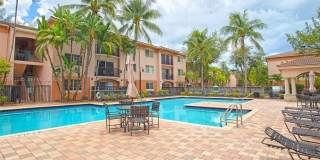 2009 SE 10th Ave Gallery 37