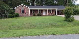 102 Fairfield Dr Gallery 1