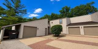5646 N WITHERSHIN Point Gallery 2