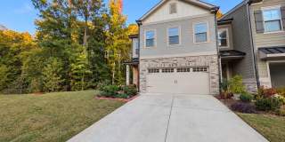 2039 Maggie Valley Drive Gallery 1