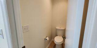 2/2 Lehigh in Vistana Villas $500.00 Off First Month Gallery 16
