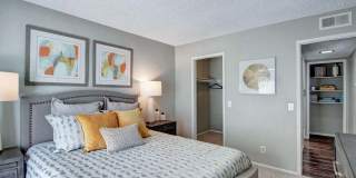 The Heights at Grand Terrace Gallery 7