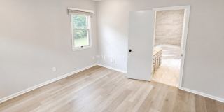 302 North Pershing Avenue Gallery 15