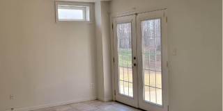 17680 AVENEL Lane unit: Basement Only Gallery 5