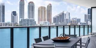 5500 Island Estates Dr Gallery 32