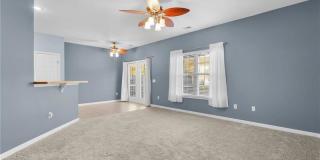 85 Red Oak Drive Gallery 9