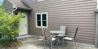 2400 Hillview Avenue Gallery 37