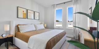 The District at 15Fifteen Gallery 32