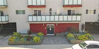 525 S Shelton Street S Gallery 1