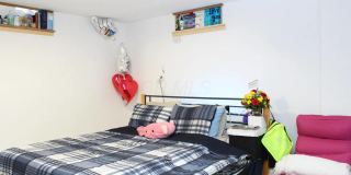 1559 Frebis Avenue Gallery 4