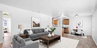528 W 18th Street Gallery 3