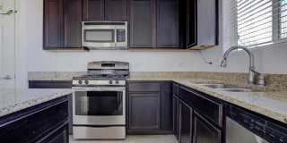 PRICE REDUCTION!!! Gallery 1